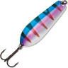Блесна колеблющаяся BLUE FOX Lucius 20 г BPST (BFLU20-BPST)