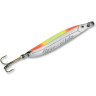 Блесна колеблющаяся BLUE FOX Moresilda 18,0 гр BFMS18-SFRY